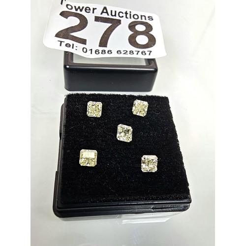 Lot 292       