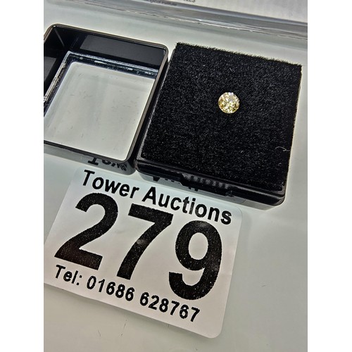 Lot 293       