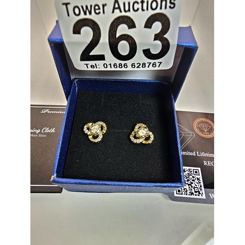 Lot 275       