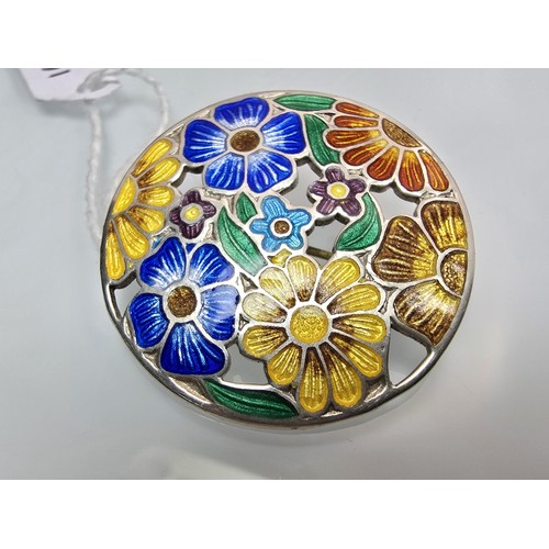Lot 290       