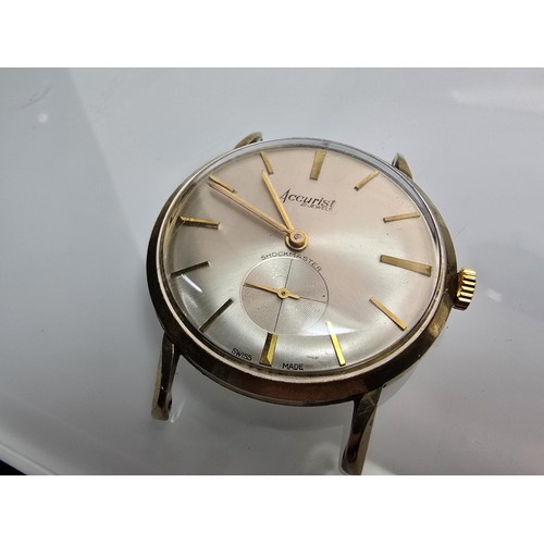Lot 294       