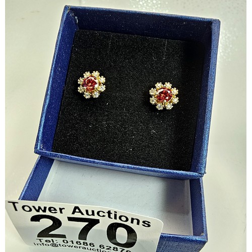 Lot 270       