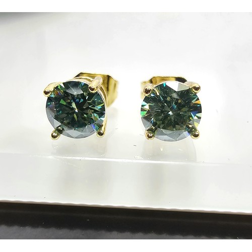 Lot 271       