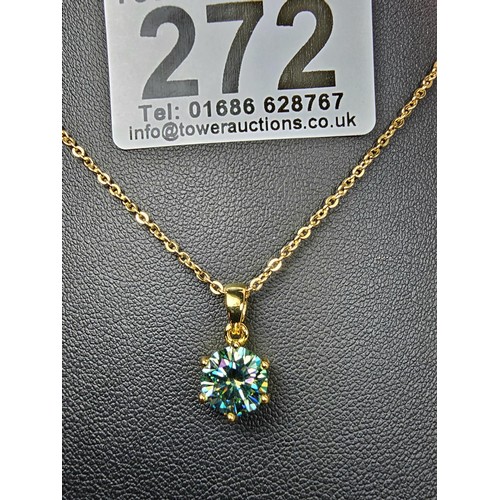 Lot 272       