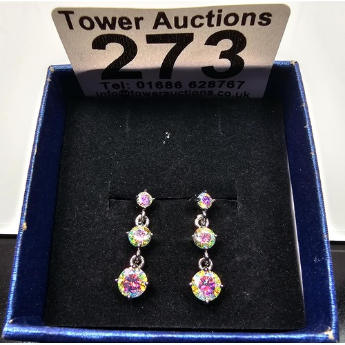 Lot 273       