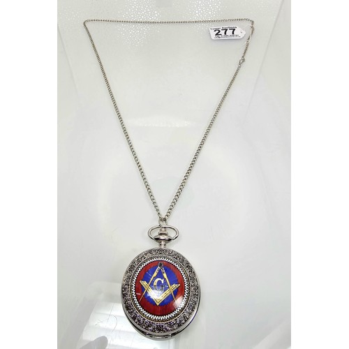 Lot 277       