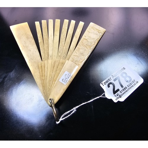 Lot 278       