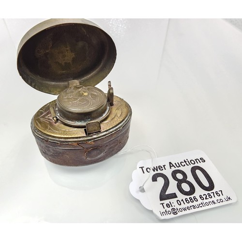 Lot 280       