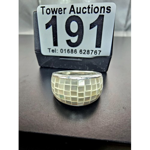 Lot 242       