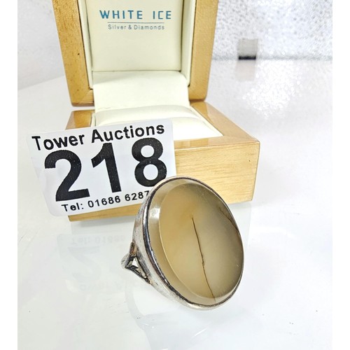 Lot 245       