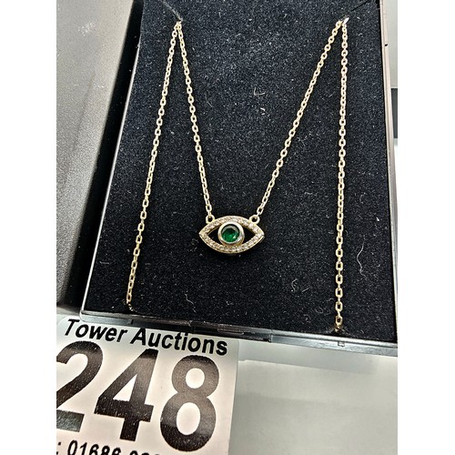 Lot 246       