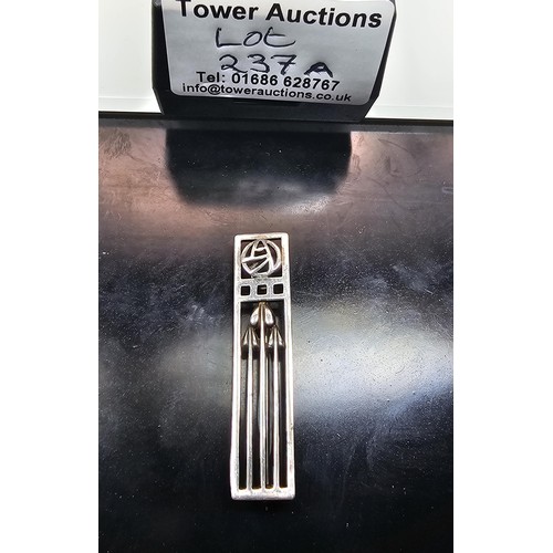 Lot 237A      