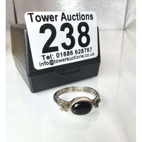 Lot 238       