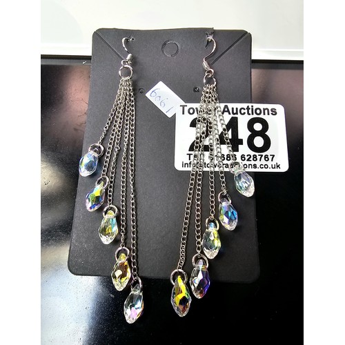 Lot 248       