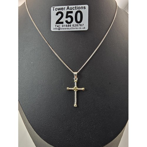 Lot 250       