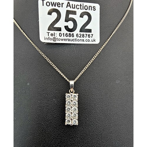 Lot 252       