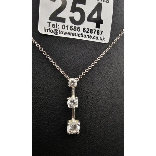 Lot 254       