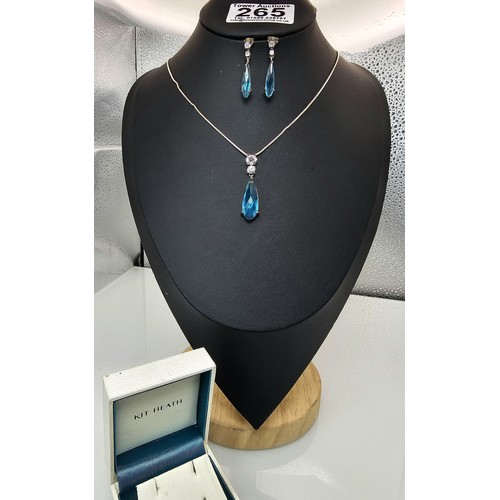 Lot 265       