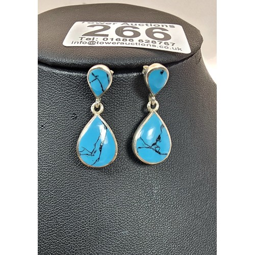 Lot 266       