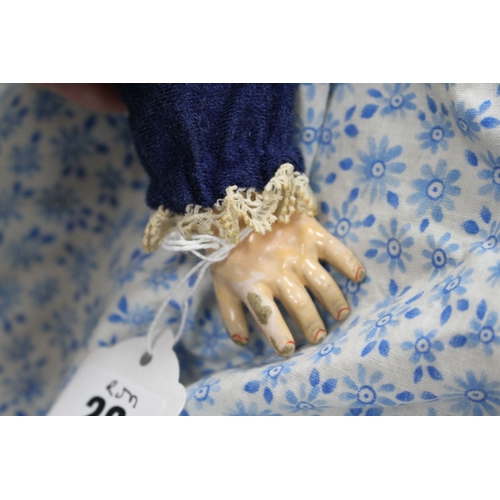 Amazon | Kestner: King of Dollmakers | Foulke, Jan