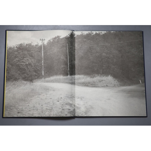 463 - § Craigie Ronald John Aitchison (1926-2009)Still life with bird vasescreenprint in colours2004, on S... 