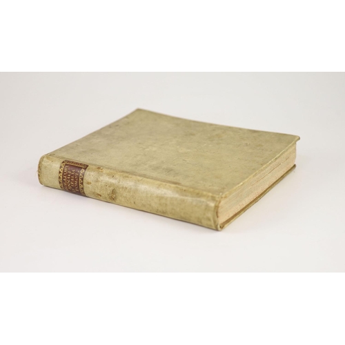 1 - °  An early 20th century album of manuscript poetry and verse, in a fine calligraphic hand, mainly i... 