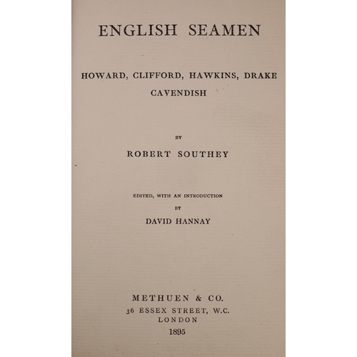 115 - °  Bowdich, T. Edward  An Introduction to the Ornithology of Cuvier, for the use of students and Tr... 