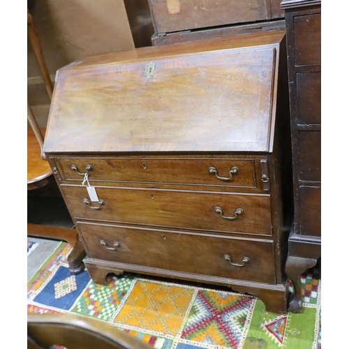 12 - A late Victorian rectangular mahogany centre table, width 105cm, depth 56cm, height 62cm... 