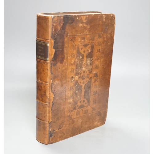 Lot 1428      