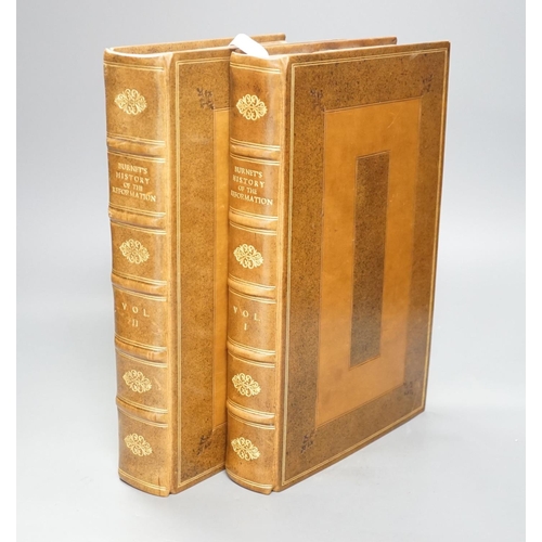 Lot 1430      