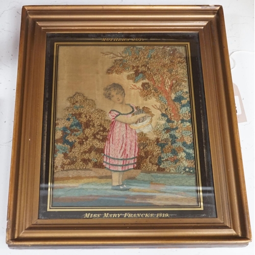 Lot 1437      