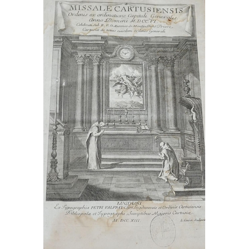 Lot 1440      