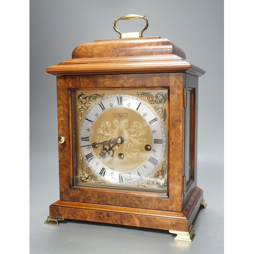 Lot 1450      