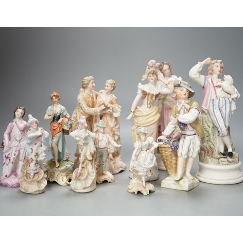 Lot 1451      