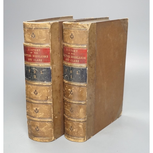 Lot 1455      