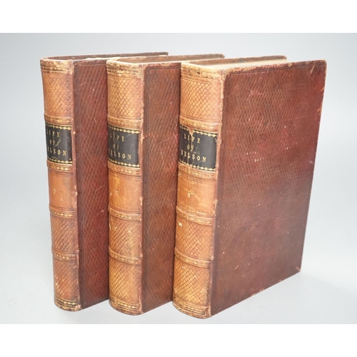 Lot 1456      