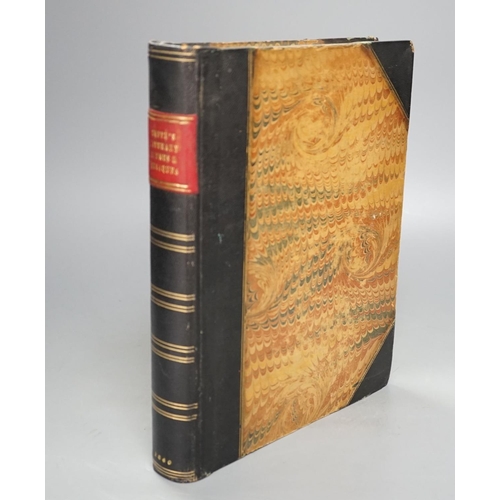 Lot 1457      