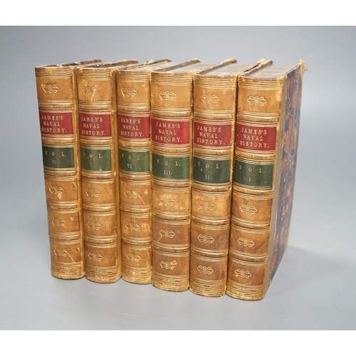 Lot 1458      