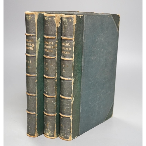 Lot 1459      