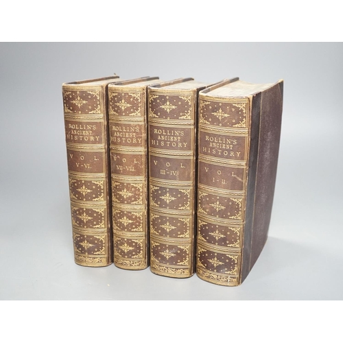 Lot 1461      