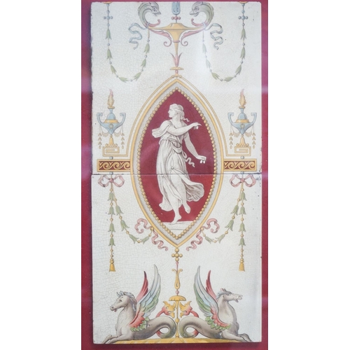 Lot 1463      