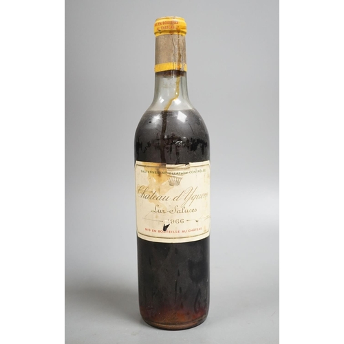 Lot 1467      