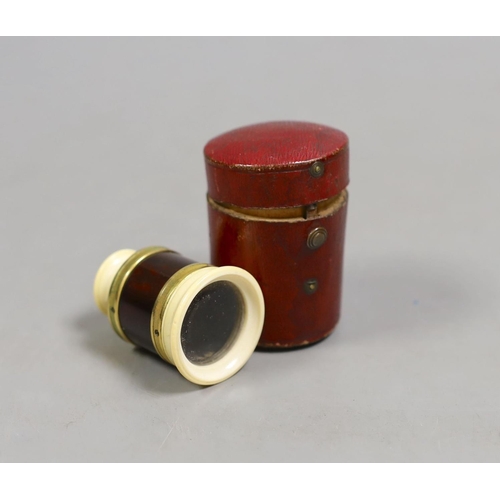 Lot 1479      