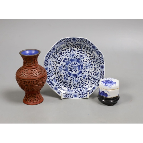 Lot 1480      