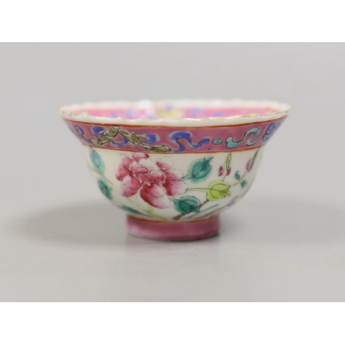 Lot 1482      