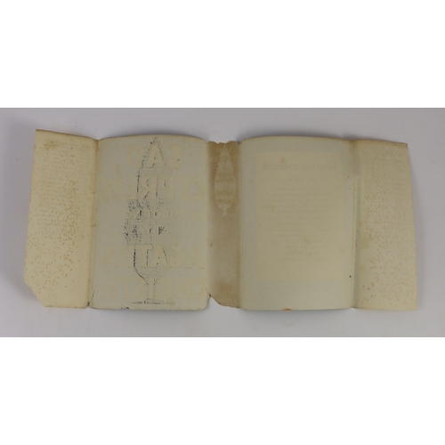 279 - ° ° Christie, Agatha - 12 works - Partners in Crime, with torn d/j, with loss to spine and lower rea... 