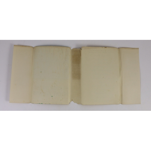 279 - ° ° Christie, Agatha - 12 works - Partners in Crime, with torn d/j, with loss to spine and lower rea... 