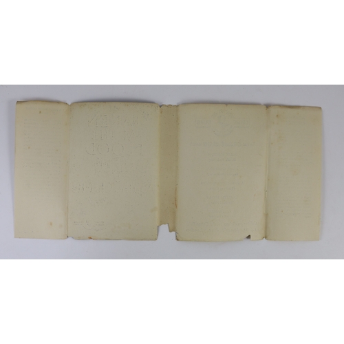 279 - ° ° Christie, Agatha - 12 works - Partners in Crime, with torn d/j, with loss to spine and lower rea... 