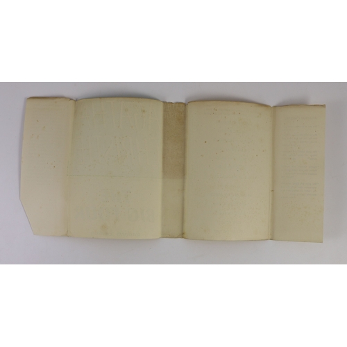 279 - ° ° Christie, Agatha - 12 works - Partners in Crime, with torn d/j, with loss to spine and lower rea... 