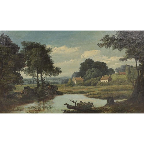 Lot 1586      